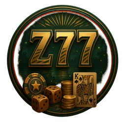 Z77-logo
