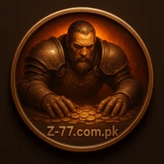 Z77 fishing