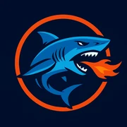 Z77 fishing app