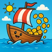 Z77 fishing app