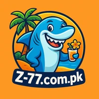 Z77 fishing