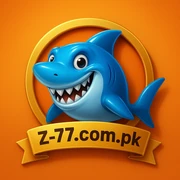 Z77 fishing