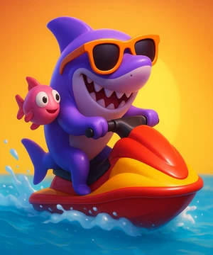 Z77 list of fishing games