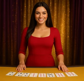 Z77 Live Gaming