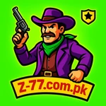 Arcade game
