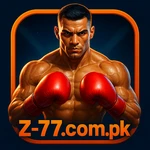 Arcade game