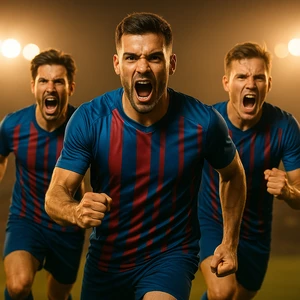 Z77 Sports Gaming