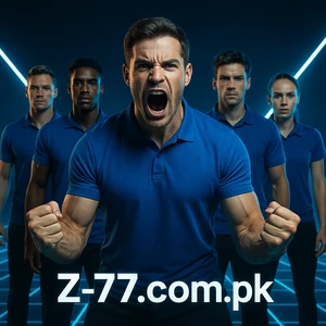 Z77 Sports Gaming